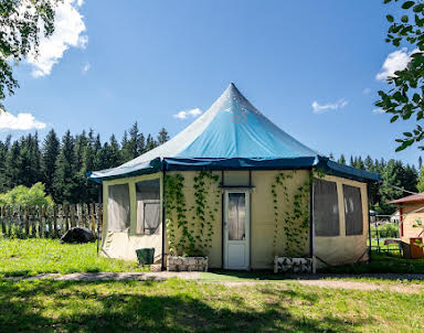  ресторан Зорька