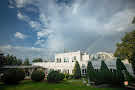 Веранда «Верона» в «Villa Arcobaleno»