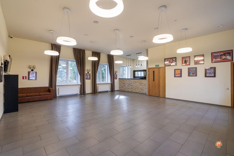 Актер-Руза фотография №13