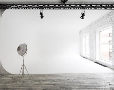  ресторан POLYGON