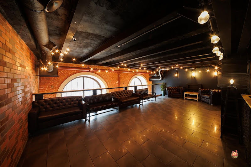 География фотография №2