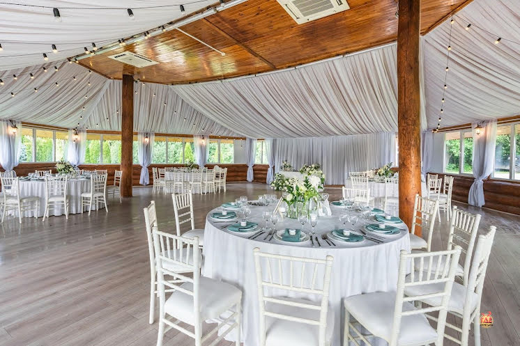 Площадка «Прибрежная» в «Валуево» фотография №5