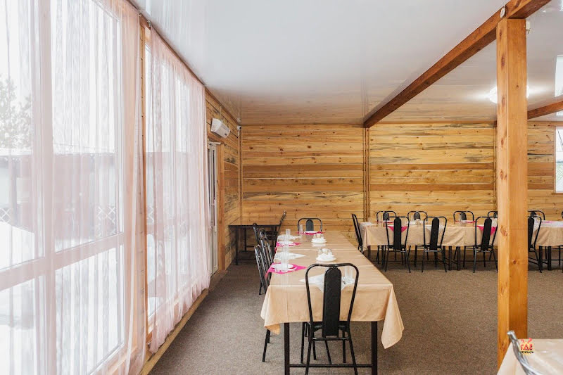 Берег + фотография №6