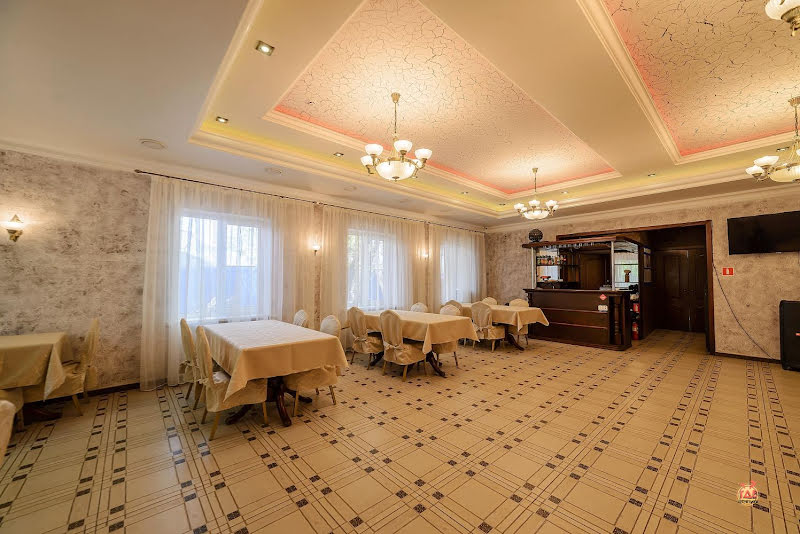 Малёвка фотография №3