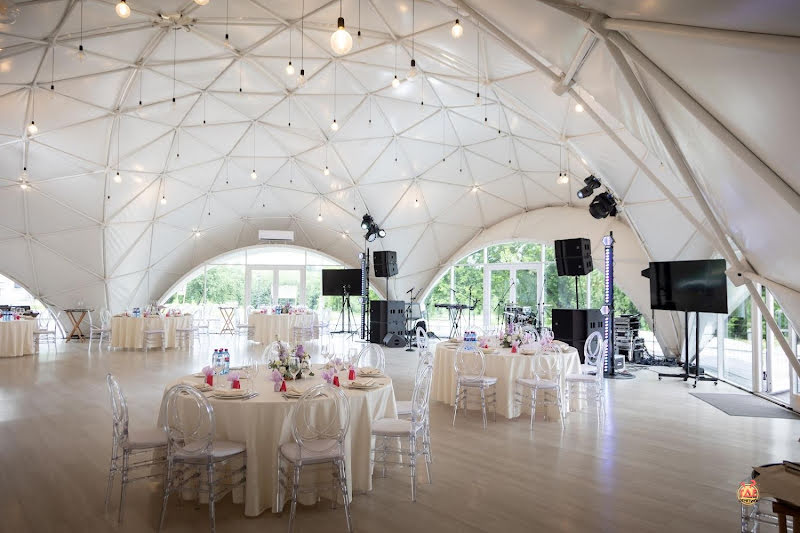 Коломенское фотография №2