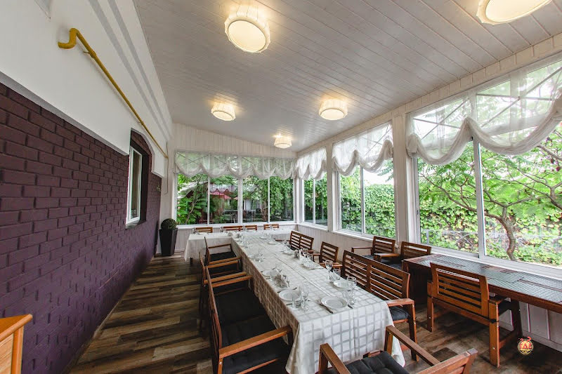 Бочка фотография №2