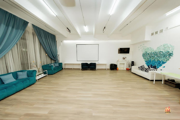 Лофт в «Only You» фотография №13