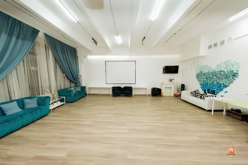 Only You фотография №13