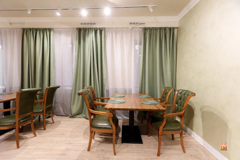 Башня фотография №10