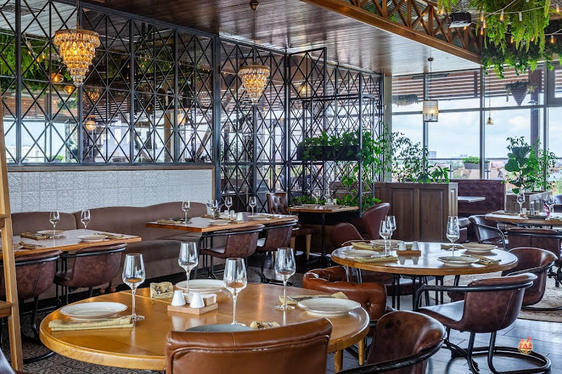 Макароны фотография №8