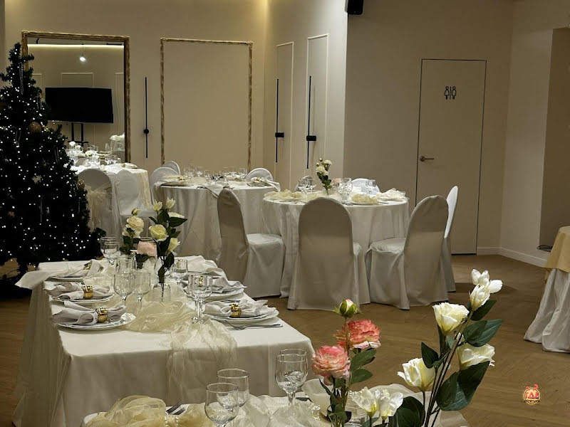 ФАМИЛИЯ фотография №4