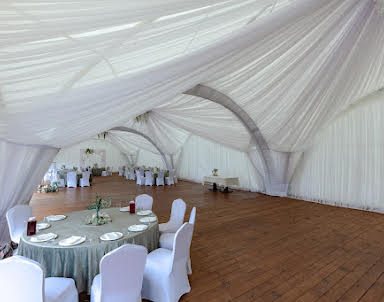  ресторан Fisherix