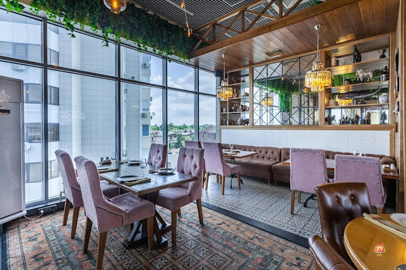 Макароны фотография №6