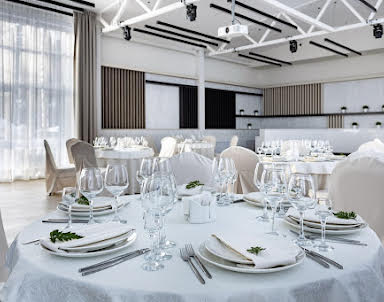  ресторан Ранчо 636