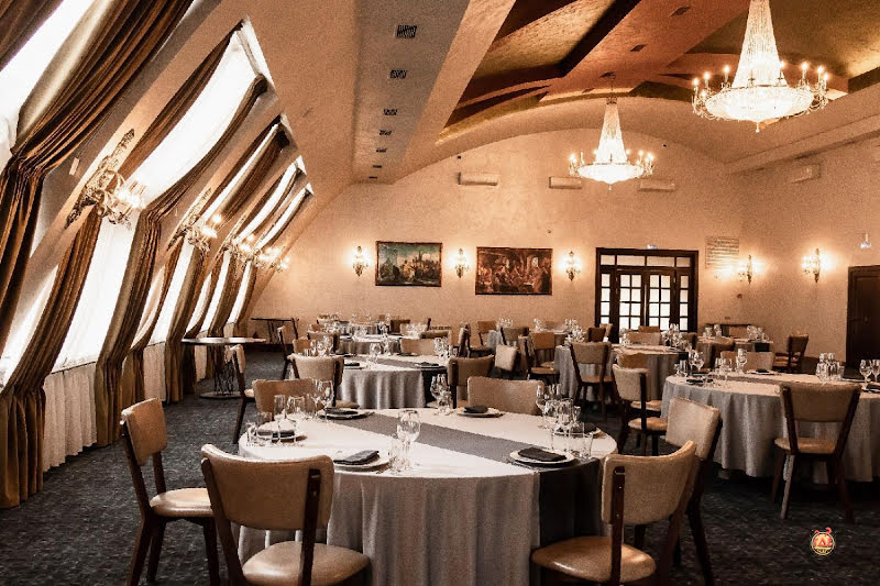 Братчина фотография №18