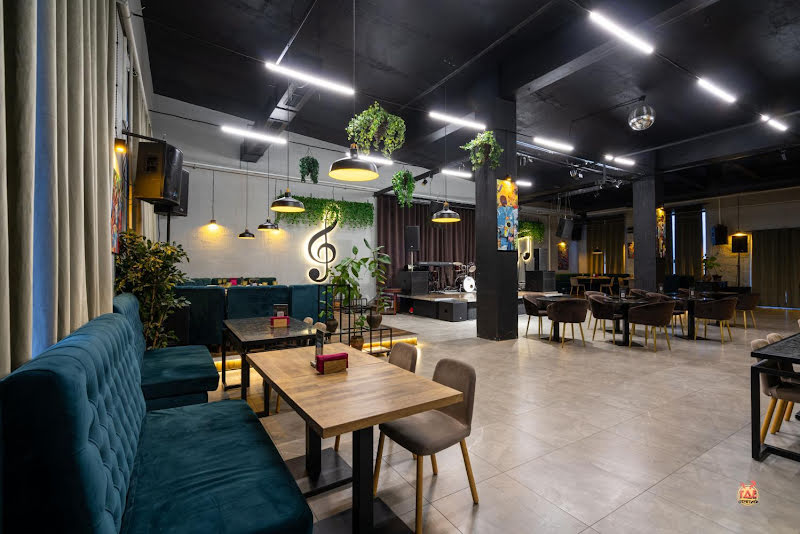 Некрасов фотография №16