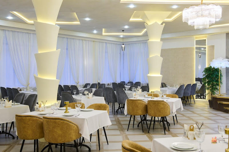 Арбат фотография №11