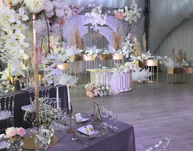  ресторан Демидково