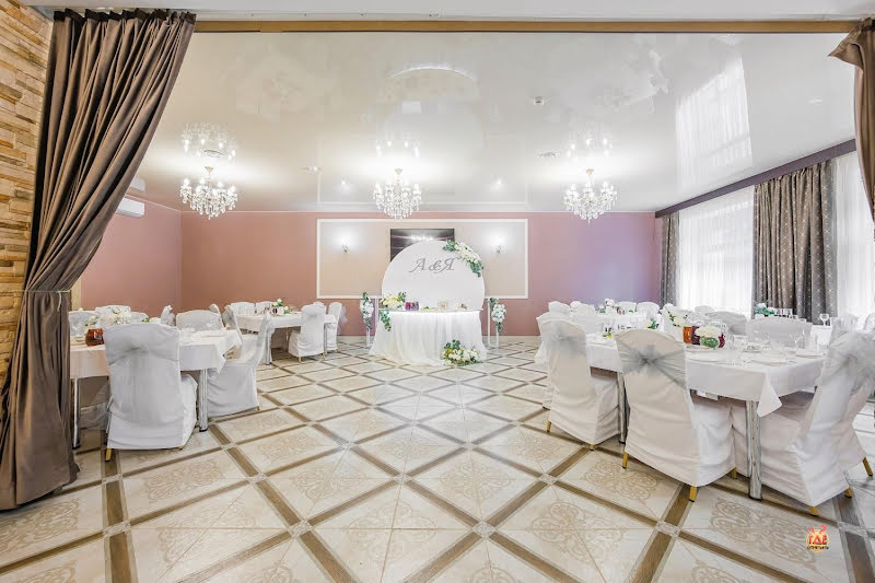 Русь фотография №6