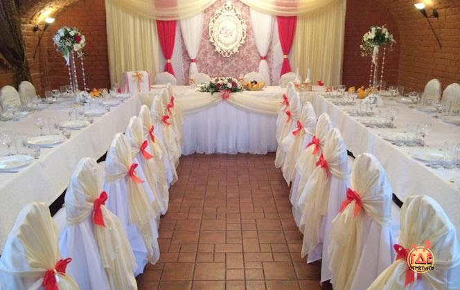 На Думской фотография №15