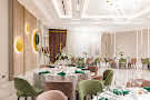 Зал «Банкетный» в «Шереметев Парк Отель»