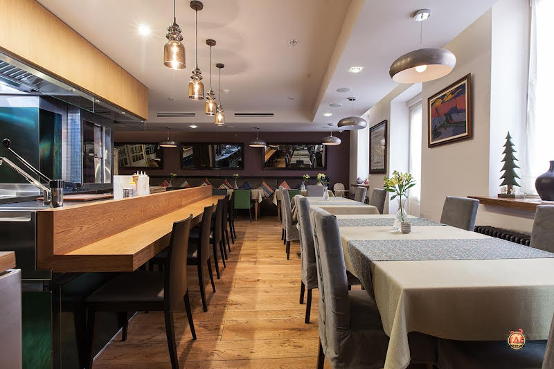 Dolmama фотография №7