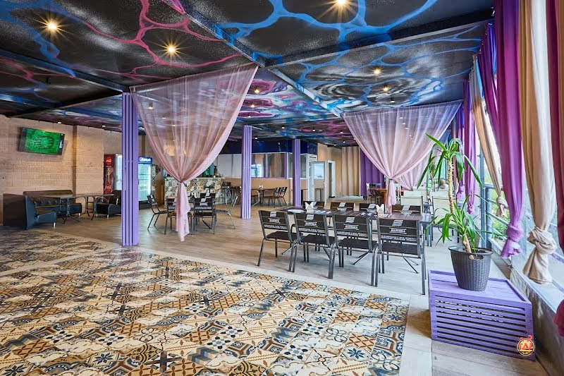 Дети Лейтенанта Шмидта фотография №18