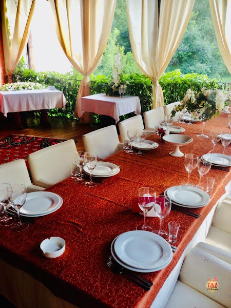 Иверия фотография №13