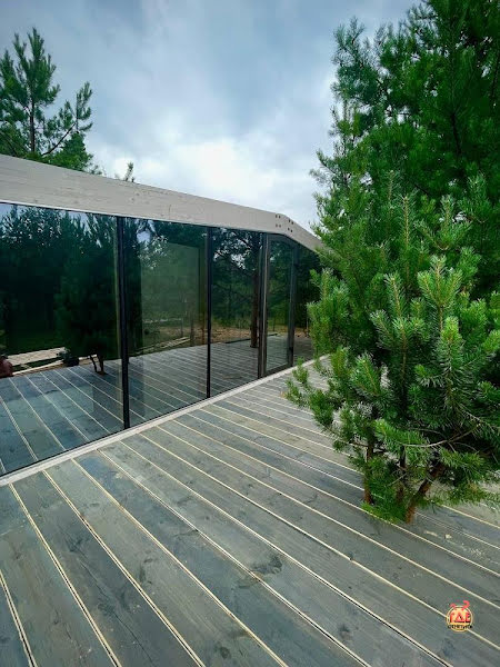 Lesnoy фотография №11