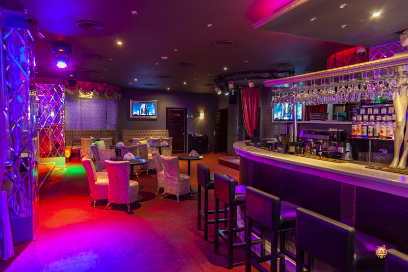 NewsPub фотография №19