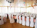 Банкетный зал «Ярославна» в «Ярославна»
