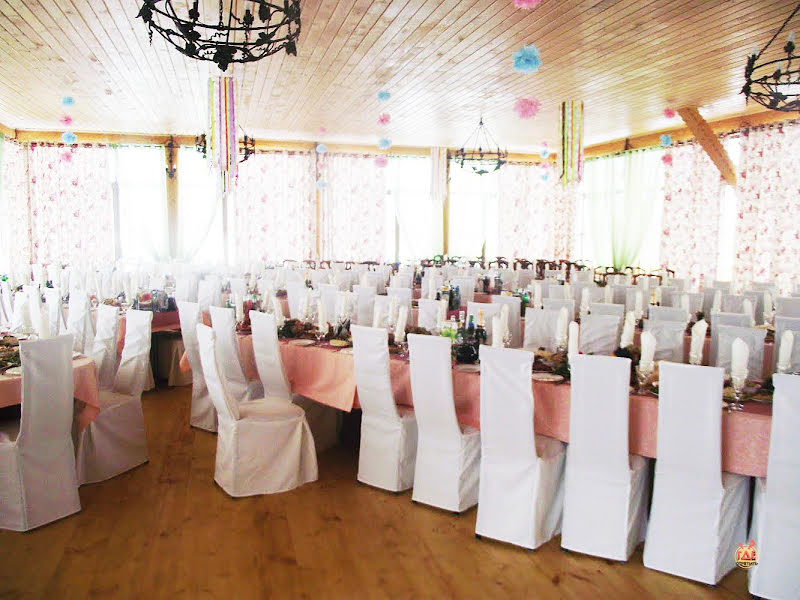 Ярославна фотография №9