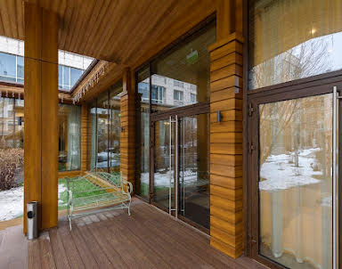 Свадьба в Luciano