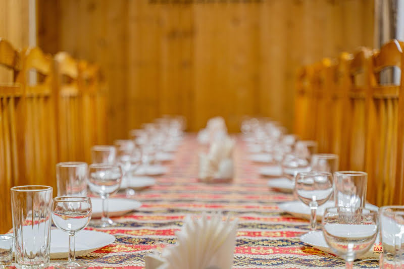 Гавар фотография №14