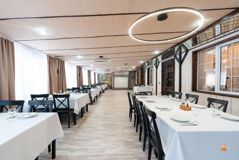 Охотник фотография №8