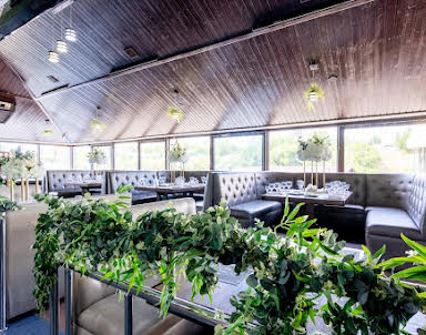  ресторан Max