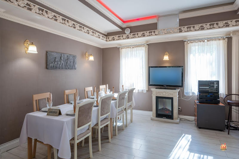 Телиани фотография №13