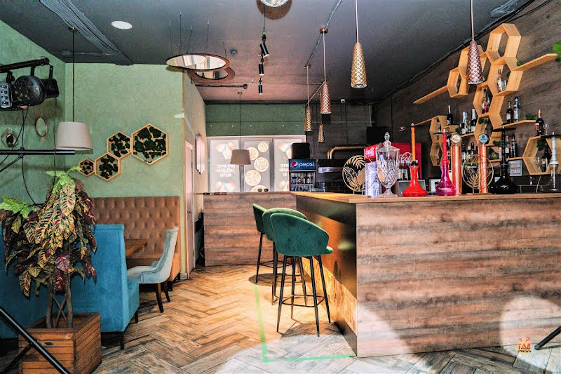 Тар Тар фотография №8