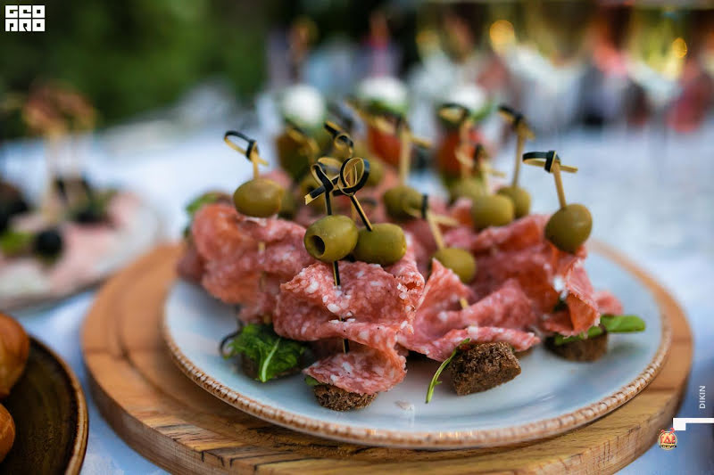 МАСК фотография №17