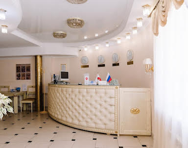  ресторан Акрополис