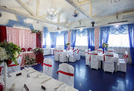 Светлая горница в Светлая горница