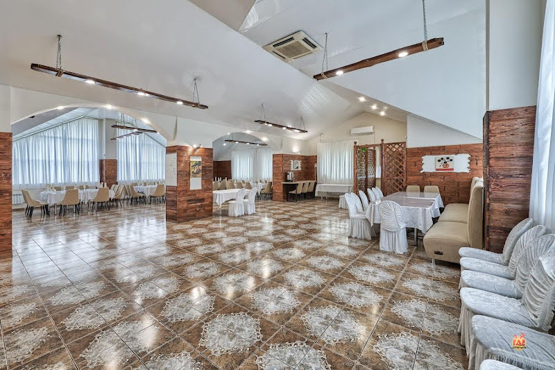 Адель фотография №4