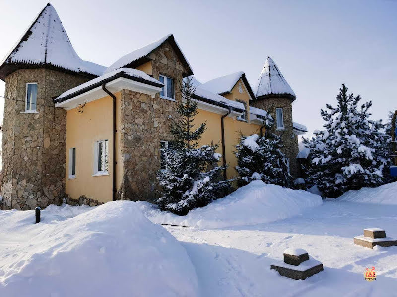 Фата Моргана фотография №8