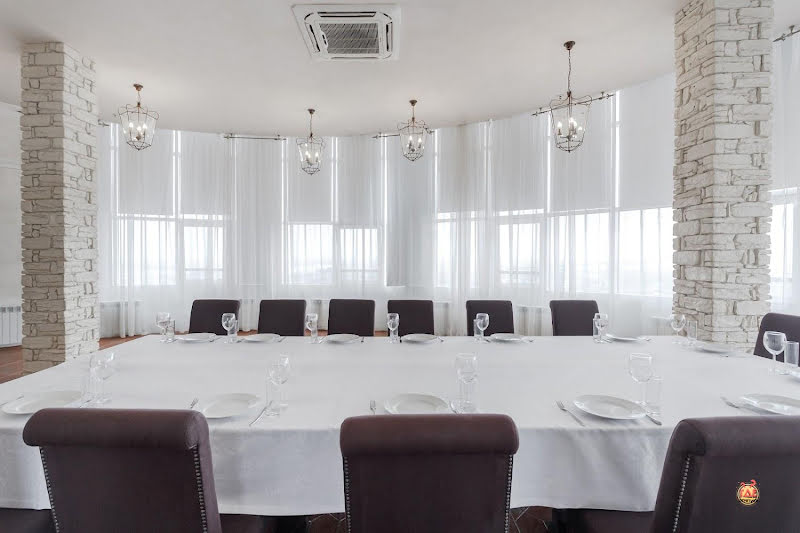 Дон Кихот фотография №6