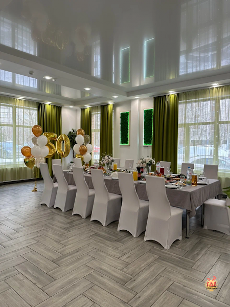 МоскWа на Суздальской фотография №8