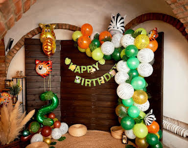  ресторан Таежный