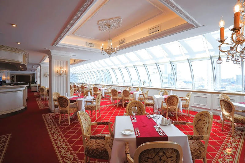 Онегин фотография №4