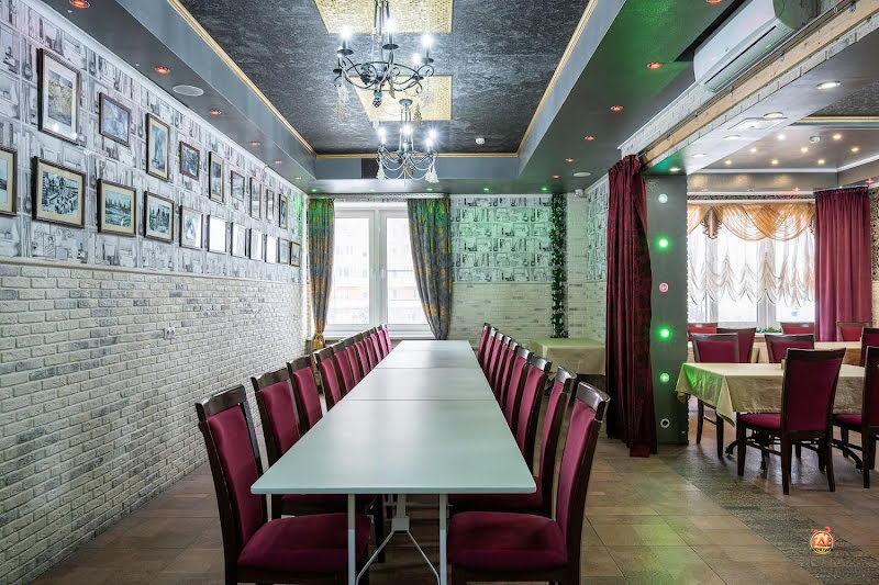 Нар фотография №11