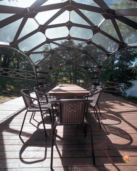 Онегин фотография №11