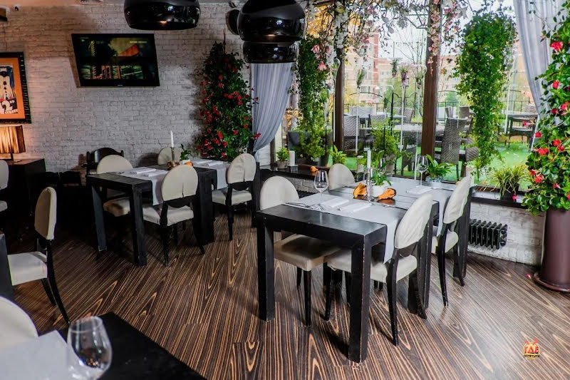 Tutti I Giorni фотография №8